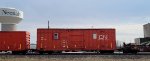 CN 23